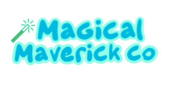 Blondie’s Creations LLC logo