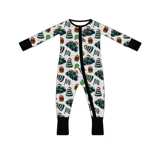 MAGICAL Present Pit Stop Zippy ETA NOVEMBER