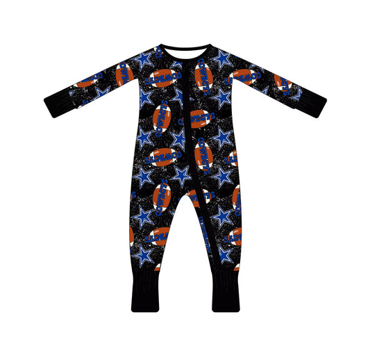 MAGICAL DEM BOYZ Zippy RTS