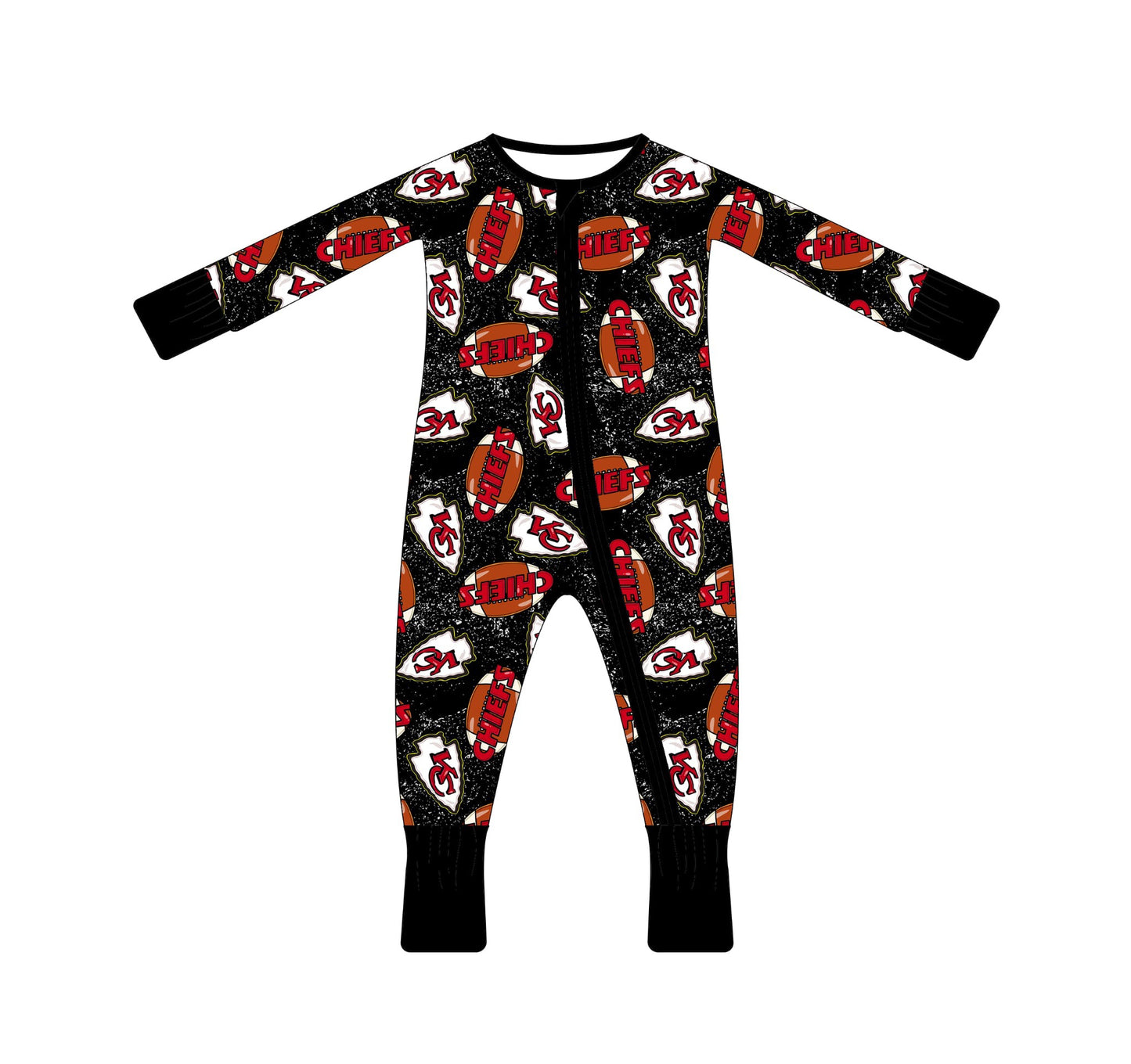 MAGICAL KC Zippy RTS