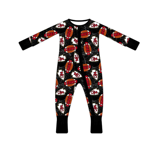 MAGICAL KC Zippy RTS