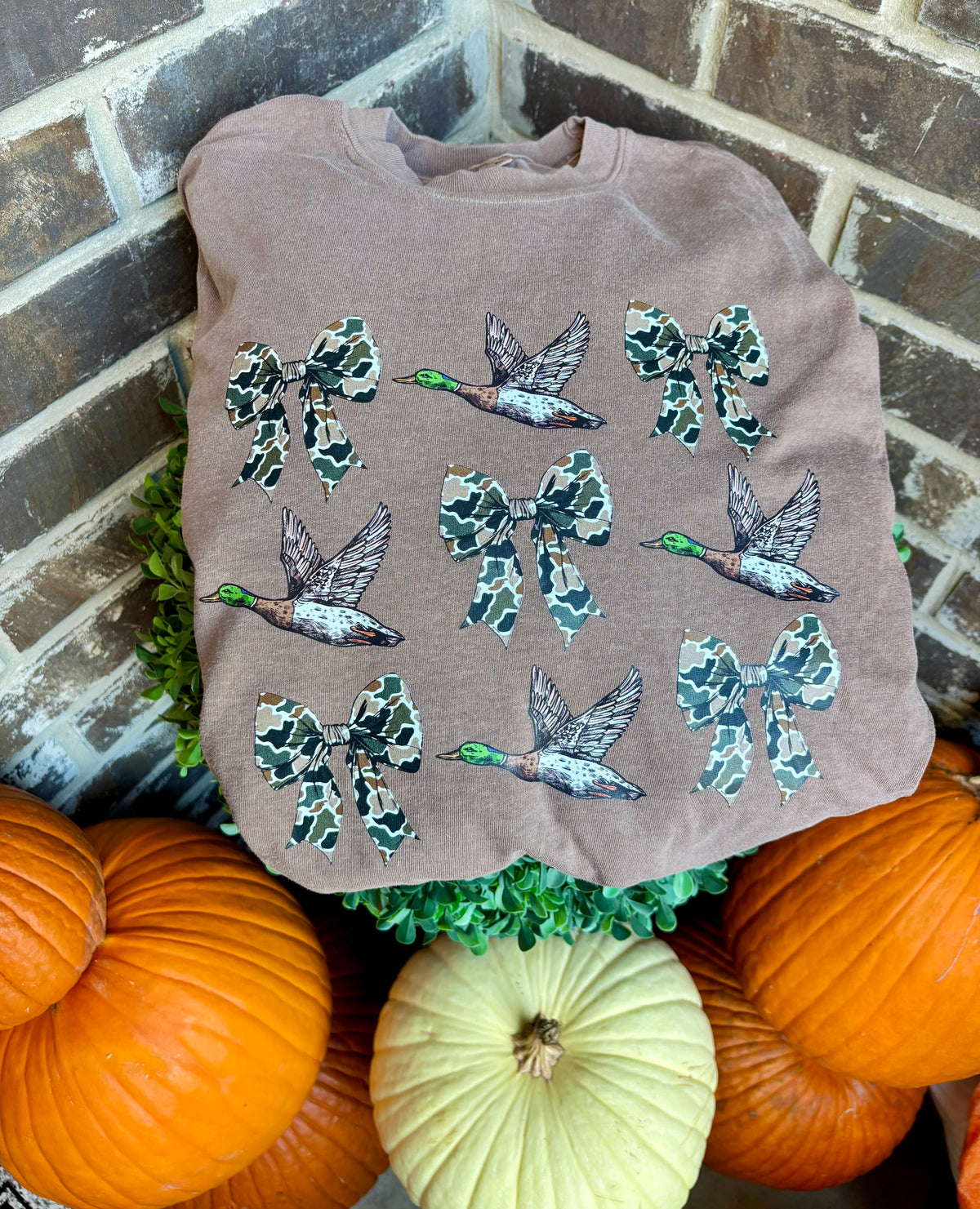 Adult graphic tees