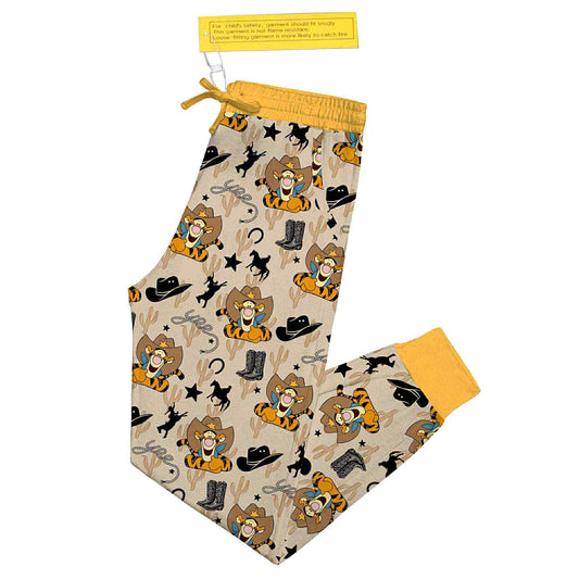 Cowboy Dreams Joggers RTS