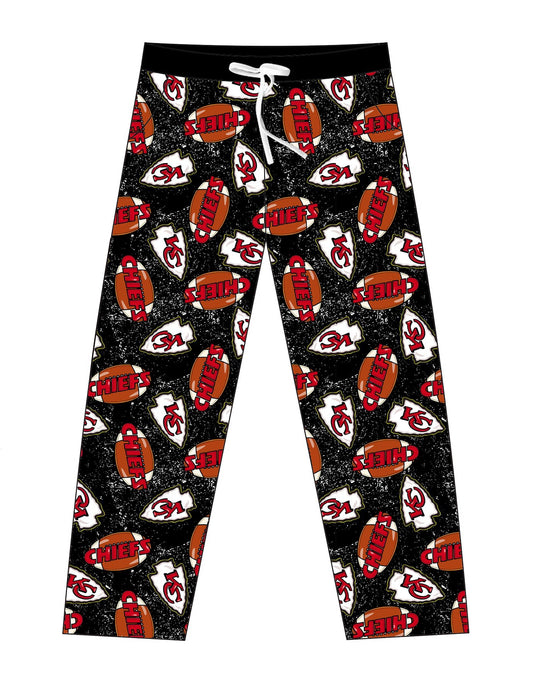 MAGICAL KC Mens Straight leg RTS