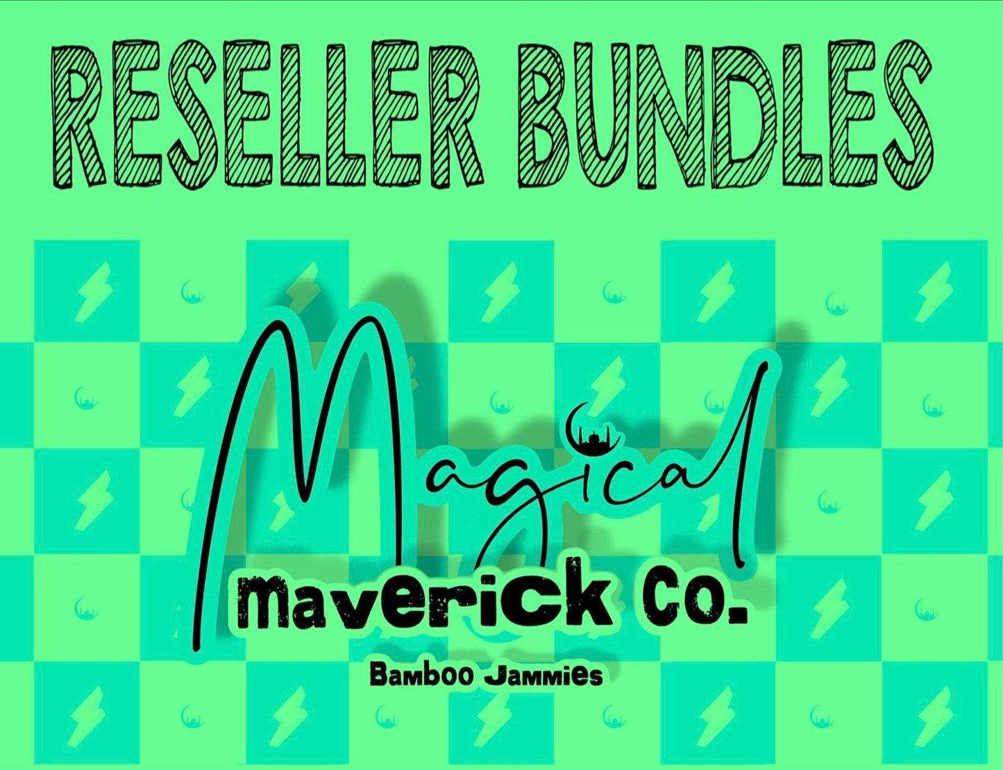 MMCO RESELLER 15 ADULT JOGGERS BUNDLE