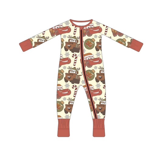 MAGICAL Snow Fast Zippy ETA NOVEMBER