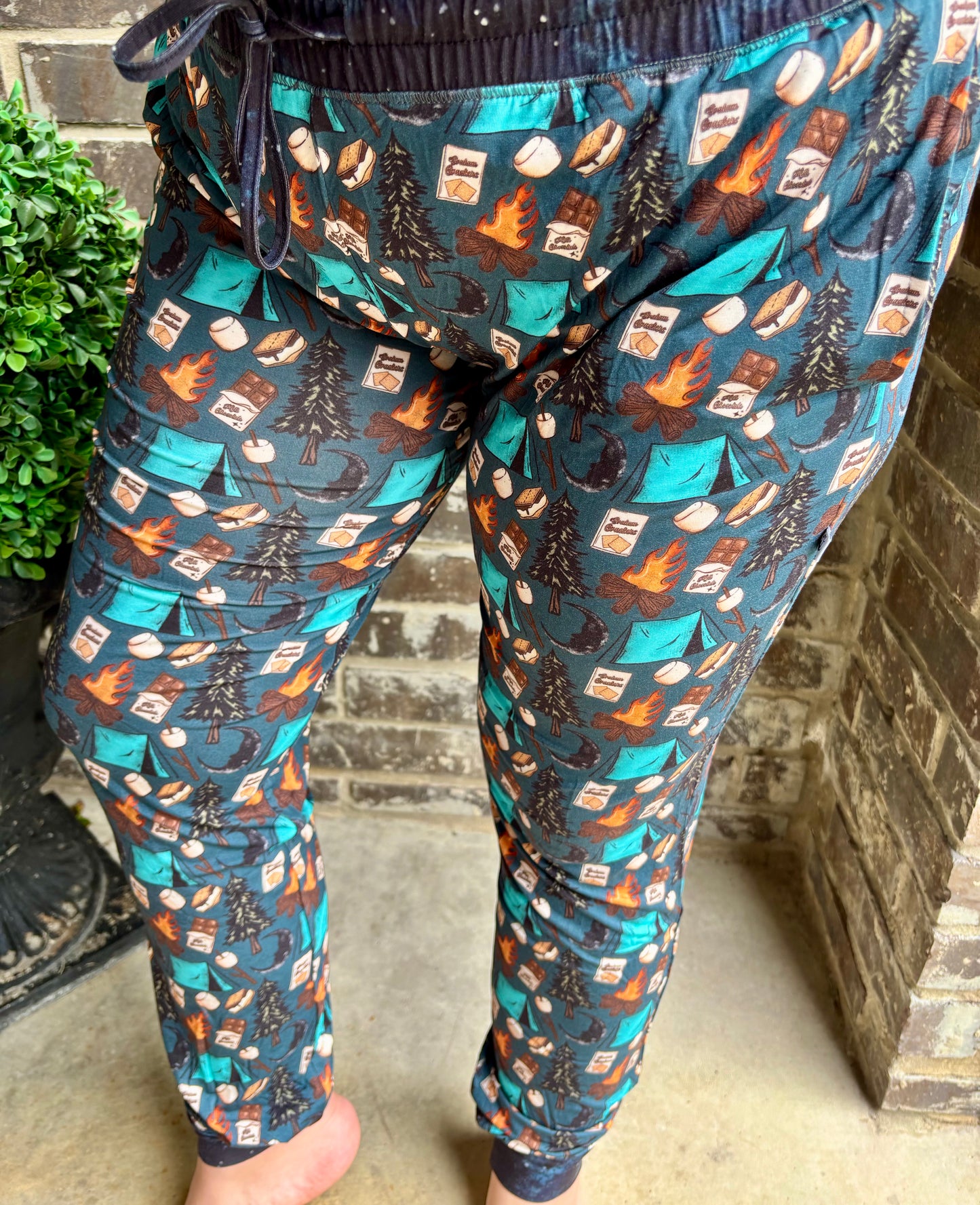 S’mores Joggers RTS