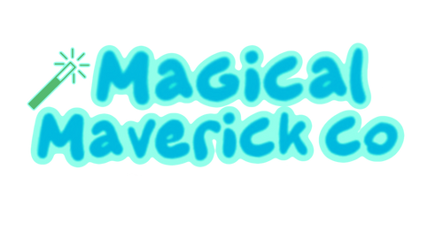 Blondie’s Creations LLC